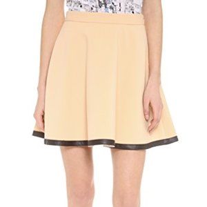 Club Monaco Witney Skirt